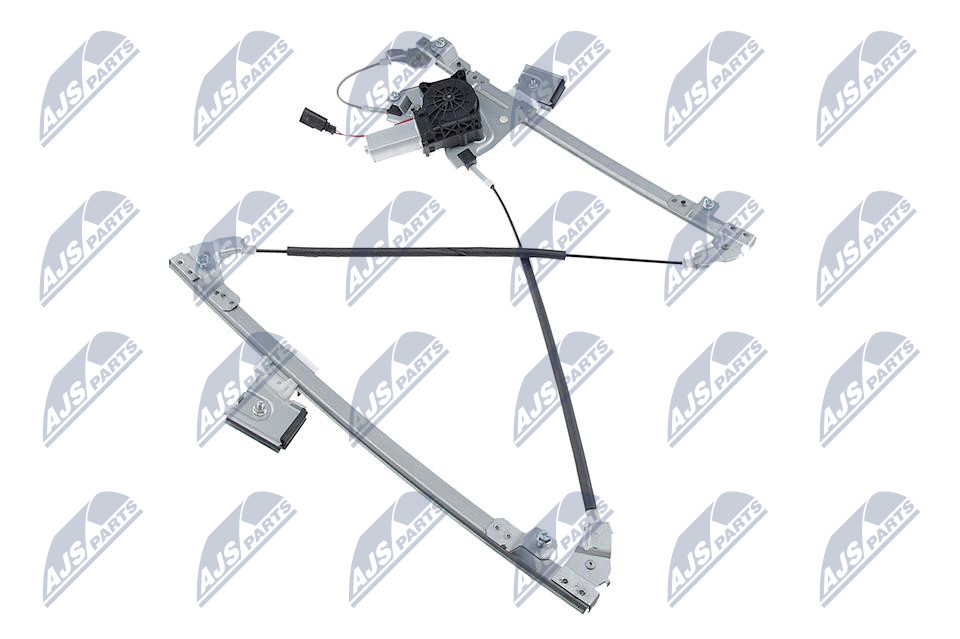 EPS-FR-006S