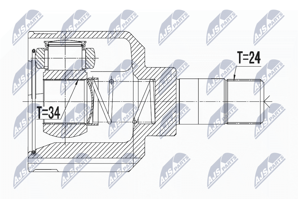 NPW-PE-022