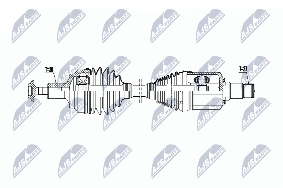 NPW-ME-061