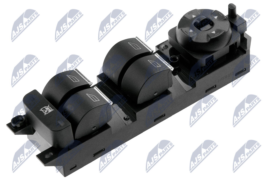 EWS-FR-012