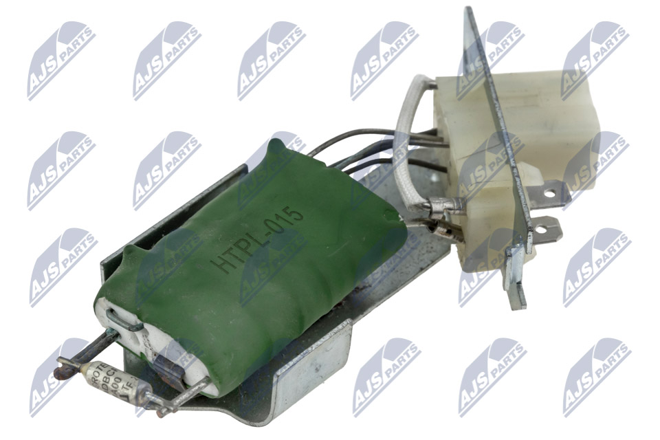 ERD-PL-015