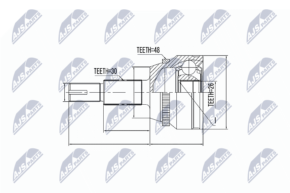 NPZ-TY-077
