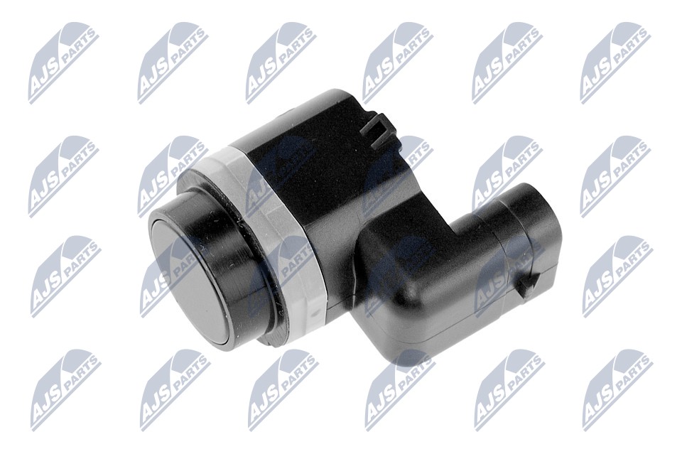 EPDC-BM-008