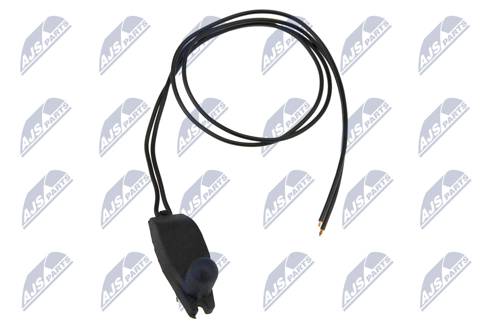 ECT-PE-000