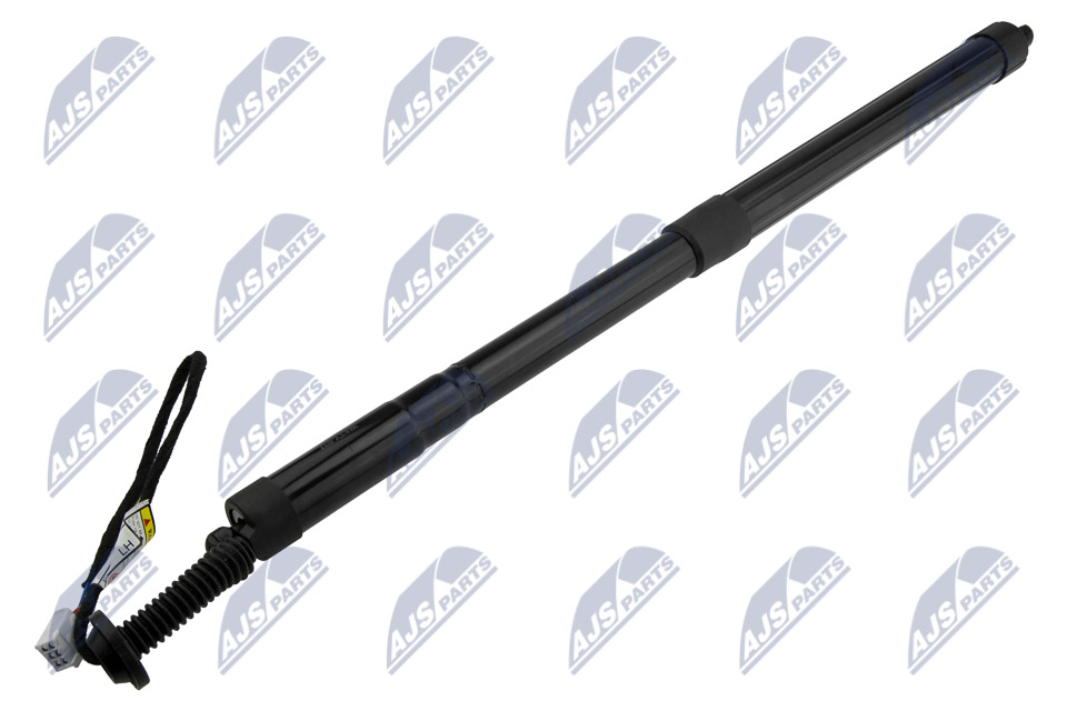 AE-TY-037