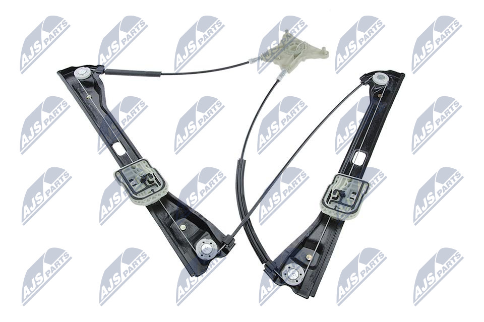 EPS-SE-011