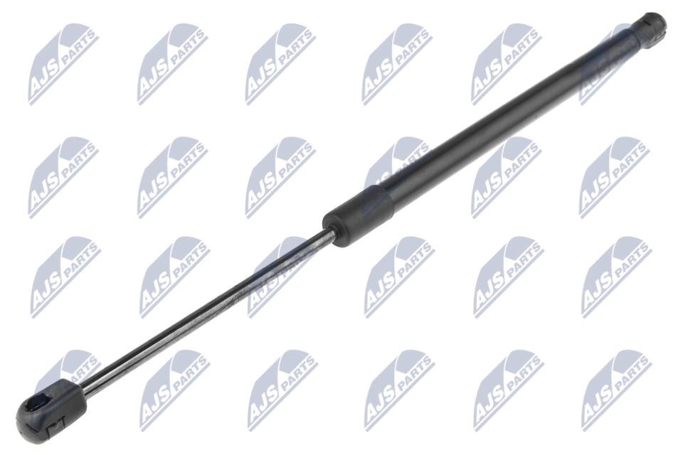 AE-PL-058