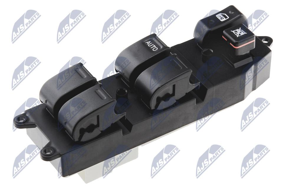EWS-TY-008