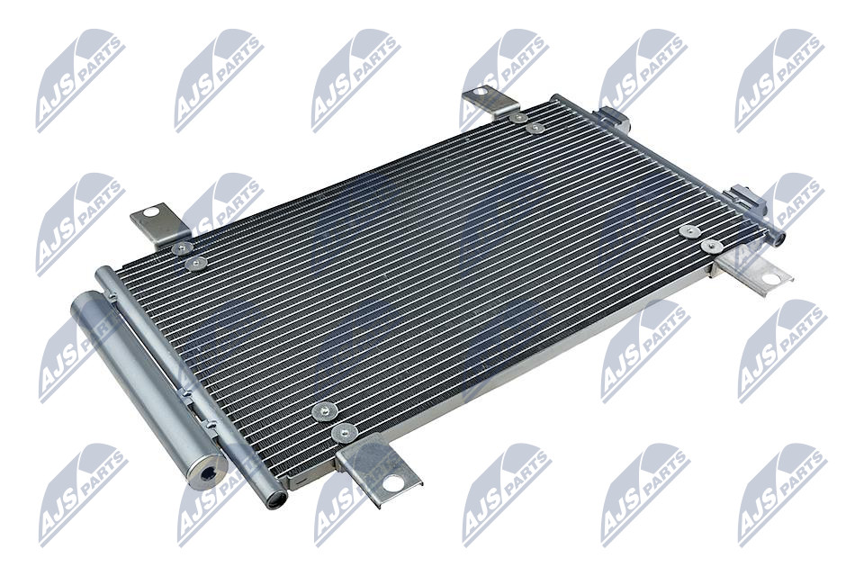 CCS-CT-026