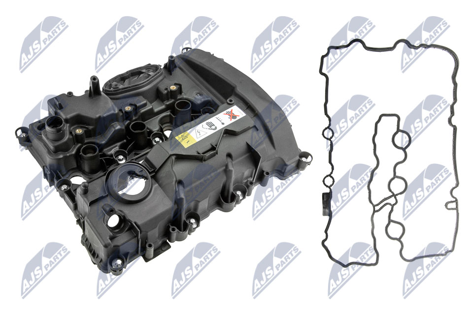 BPZ-BM-014