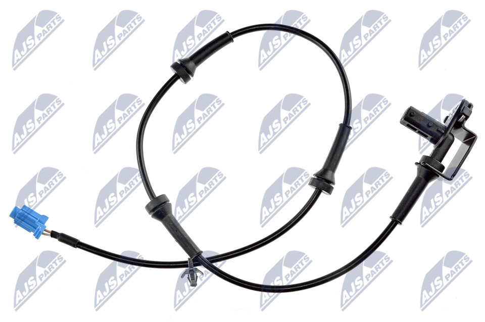 HCA-NS-095