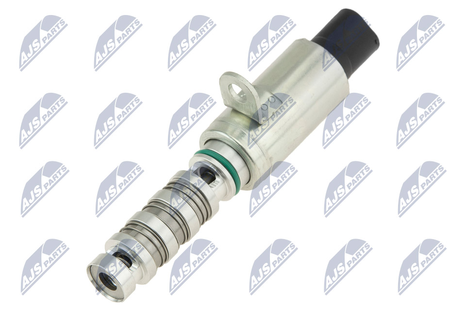 EFR-KA-304