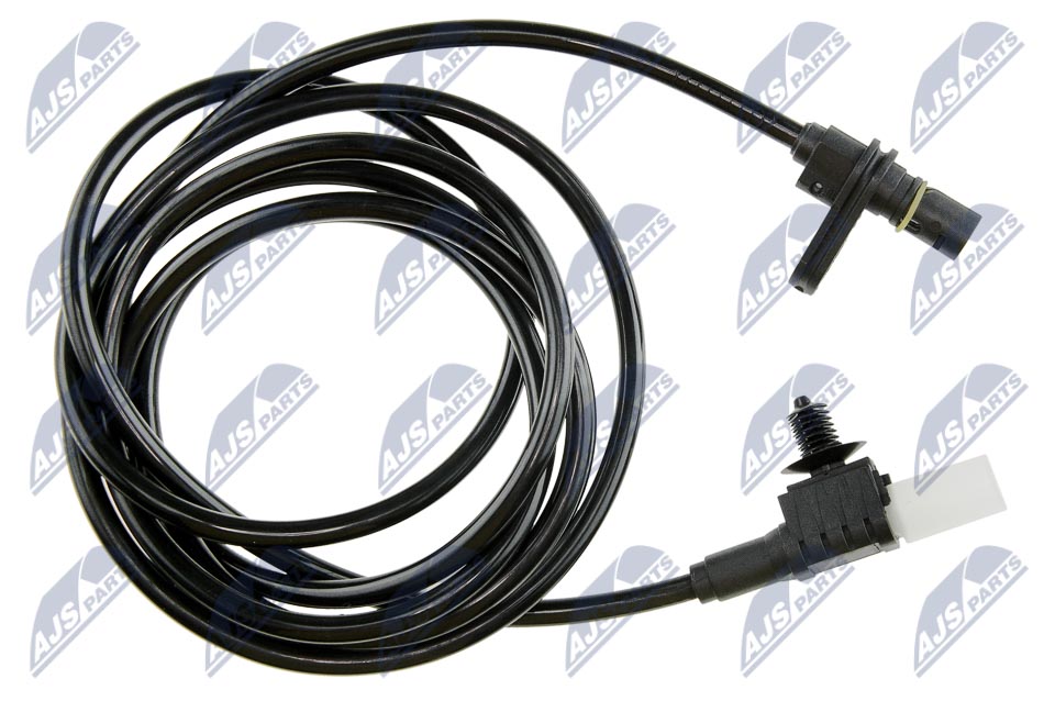 HCA-ME-033