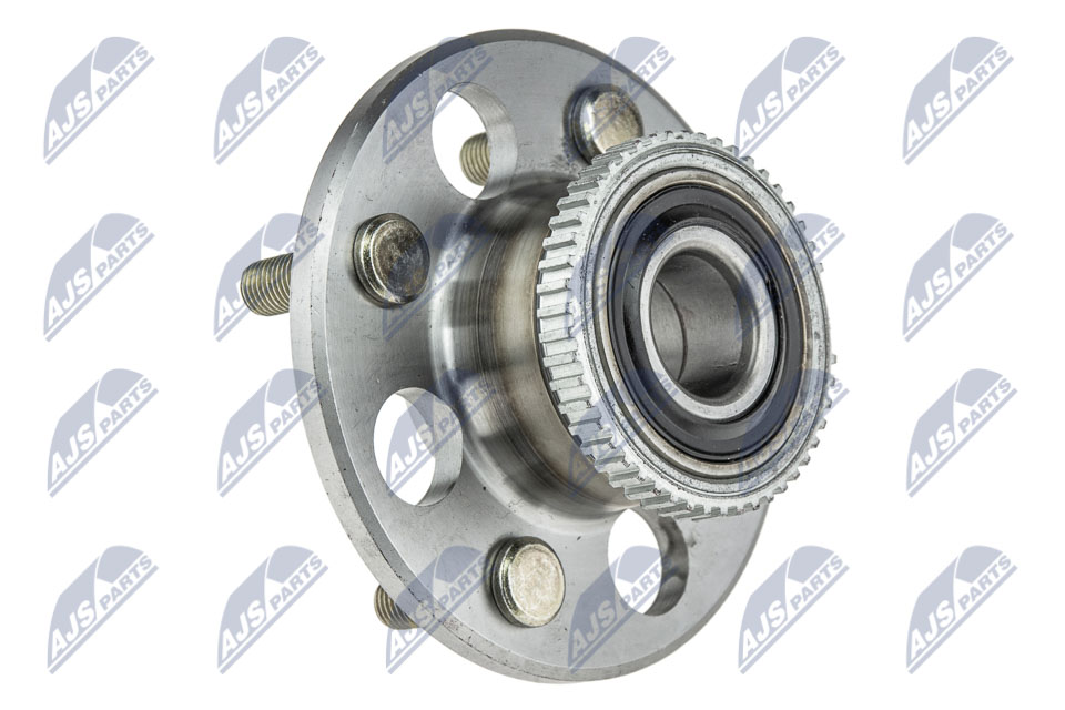 KLT-HD-028