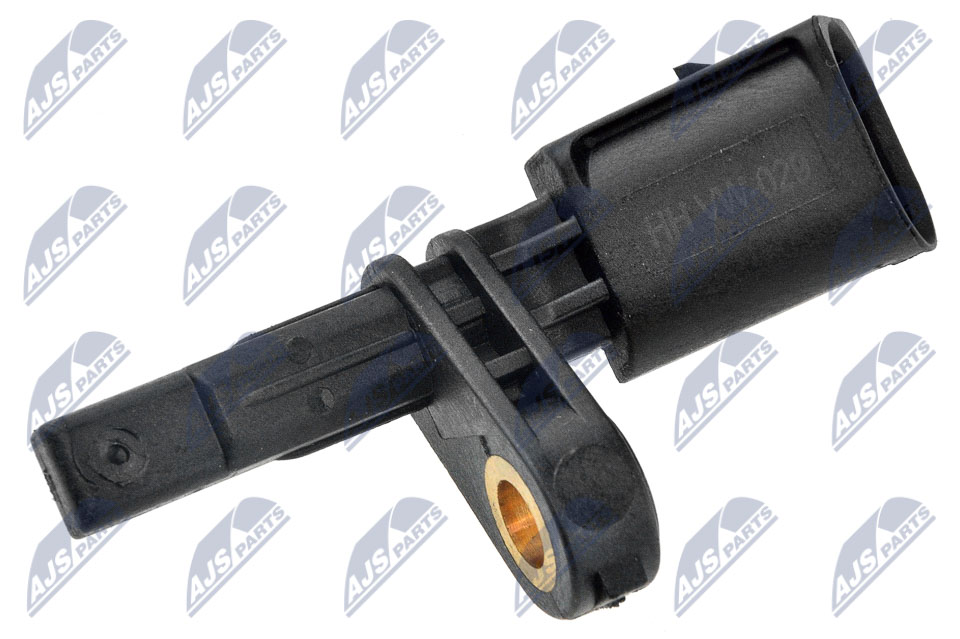 HCA-VW-029