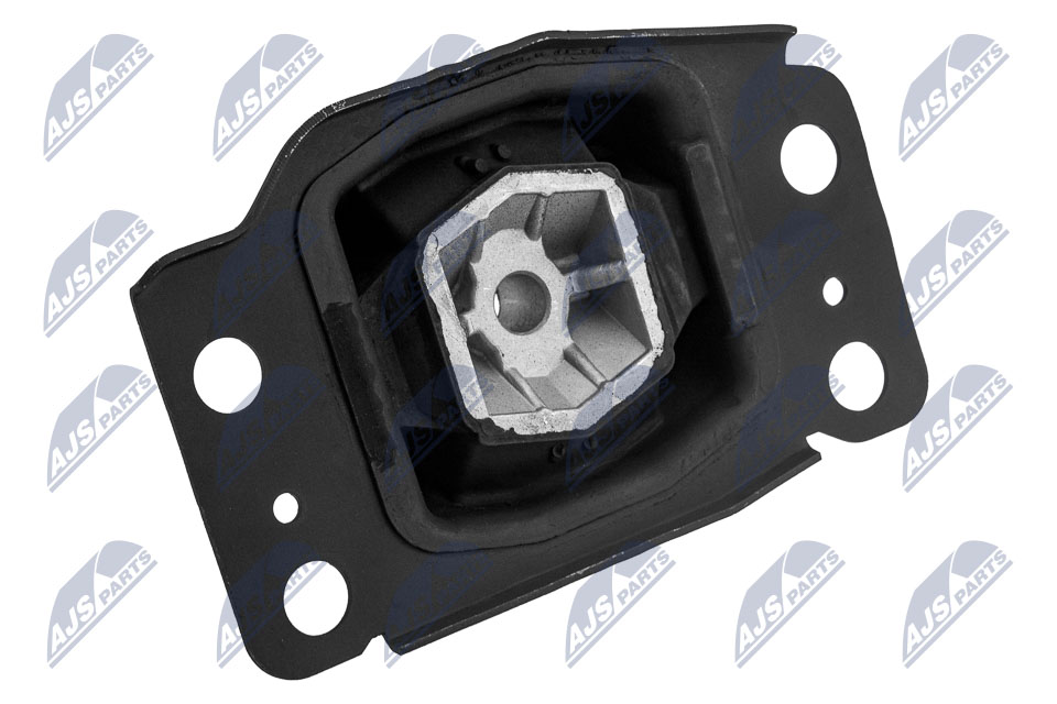 ZPS-FR-036
