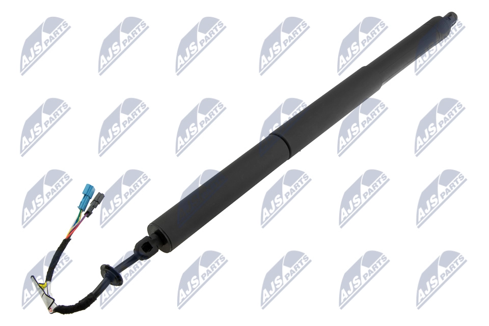 AE-BM-112