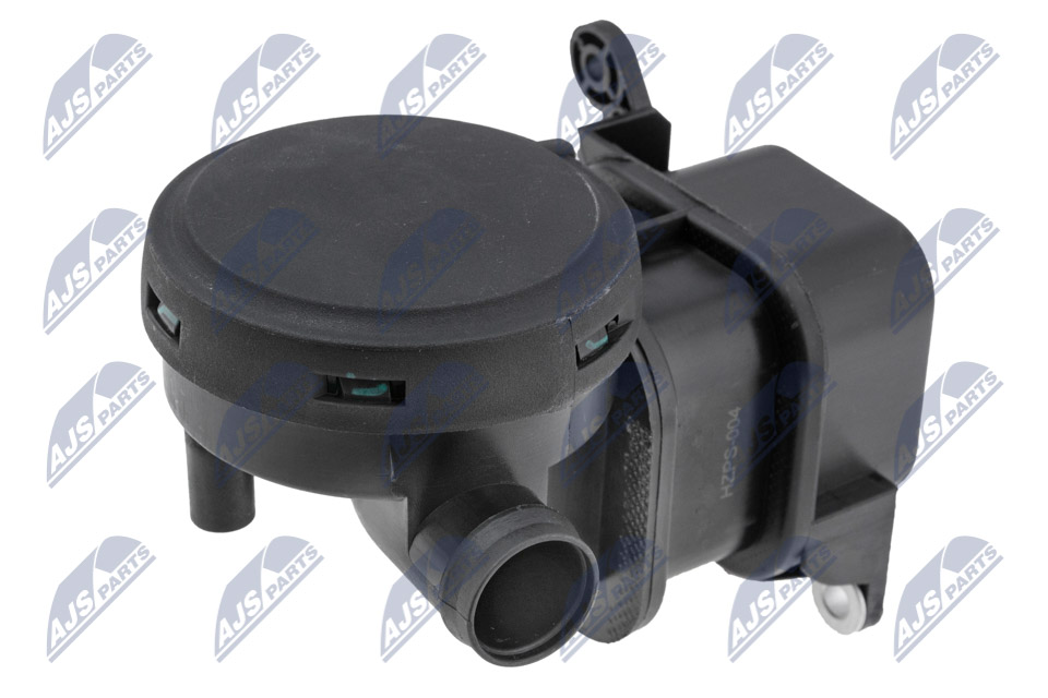 SEP-PS-004