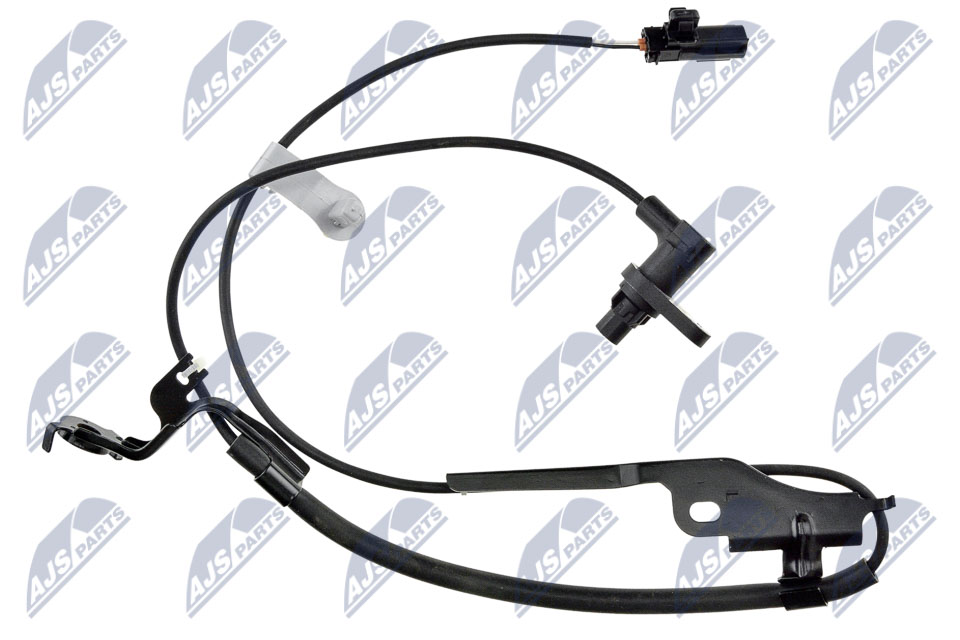 HCA-TY-029