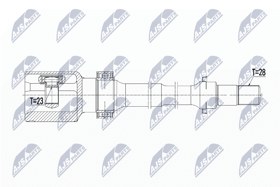 NPW-MZ-057