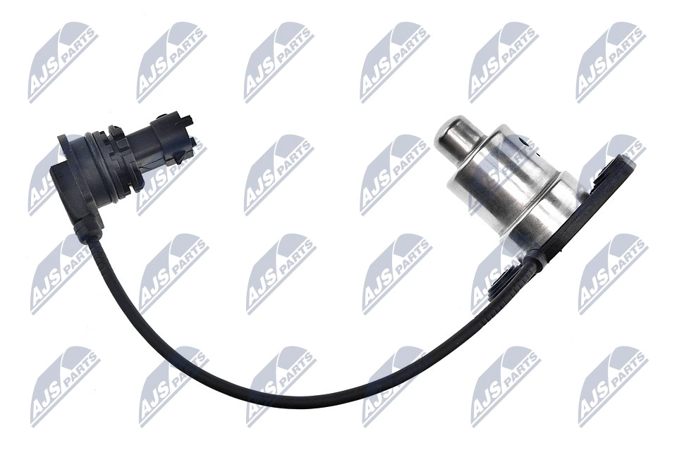 EPO-PL-000