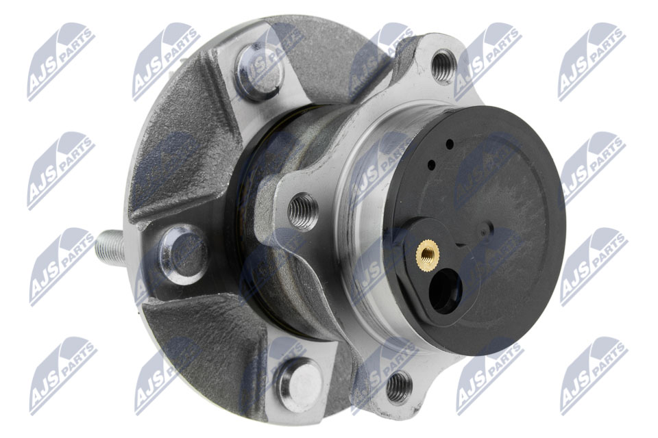 KLT-FR-040