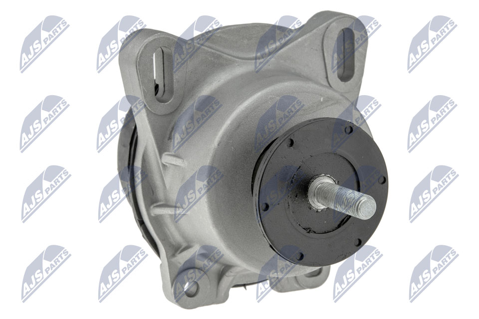 ZPS-FR-013