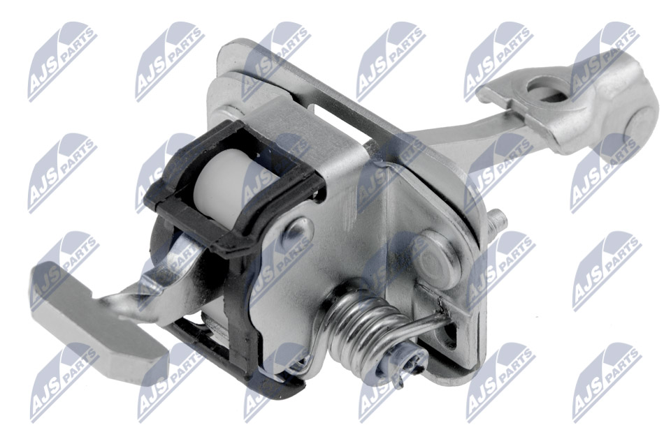 EZC-CT-014