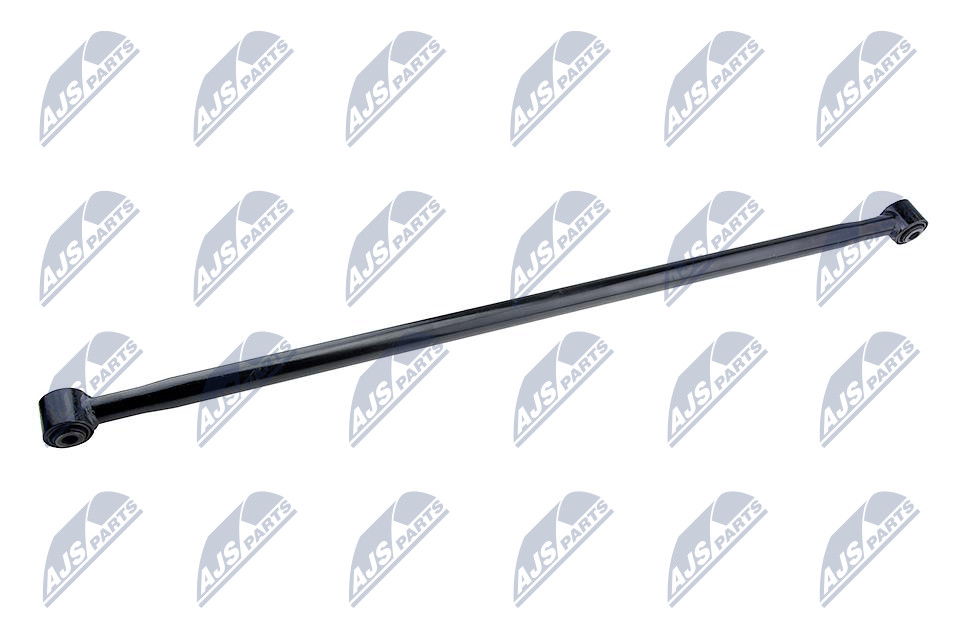 ZWT-TY-134