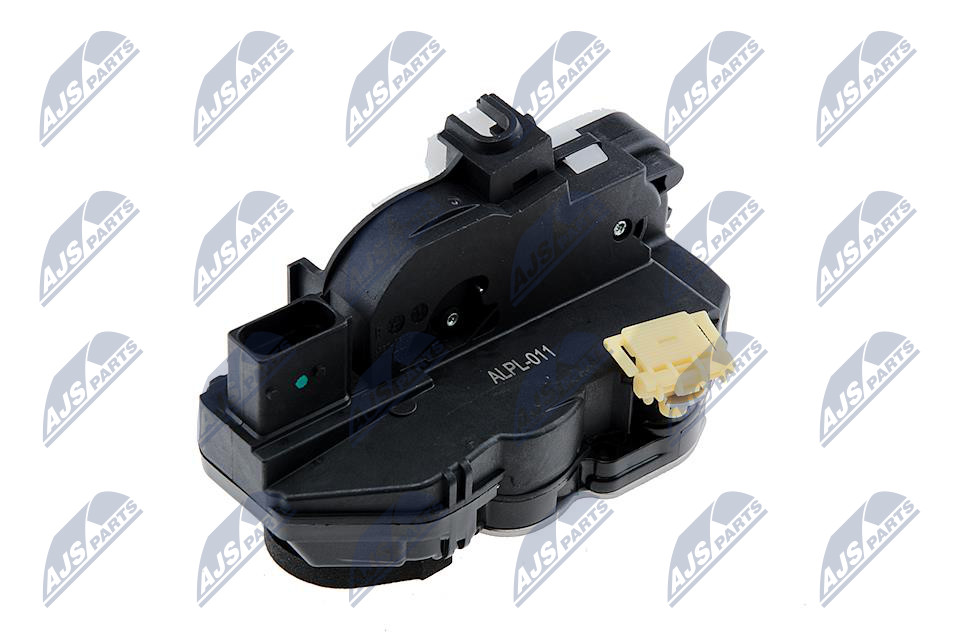 EZC-PL-011