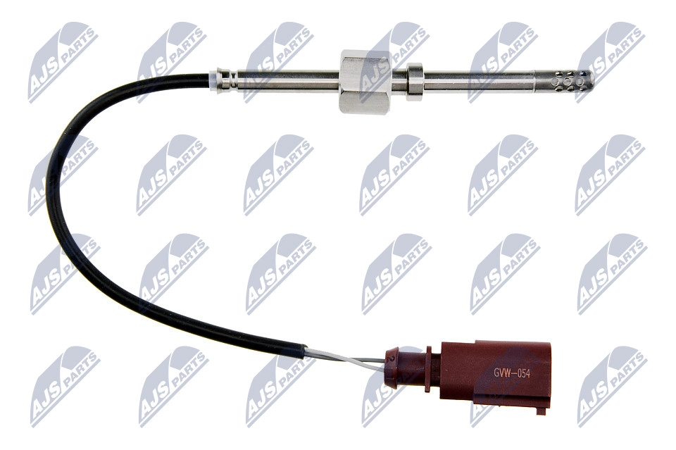 EGT-VW-054