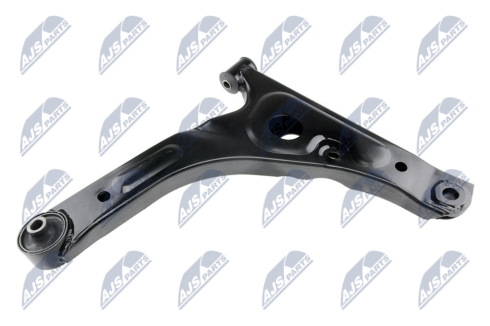 ZWD-FR-028