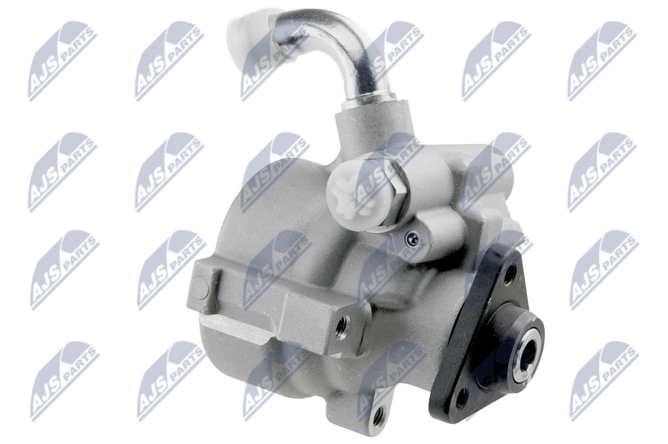 SPW-VC-002