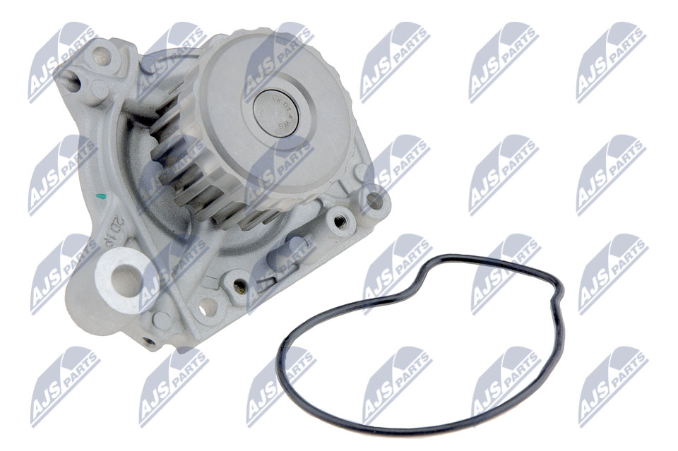 CPW-HD-036