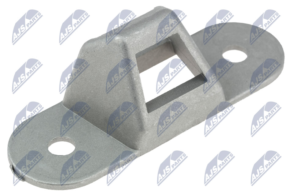 EZC-FT-006