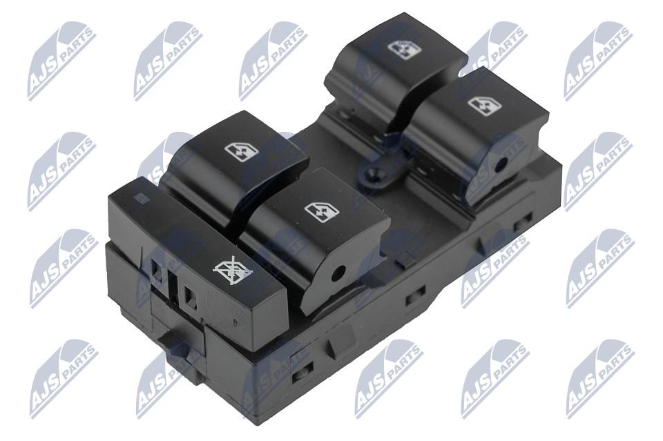 EWS-PL-030