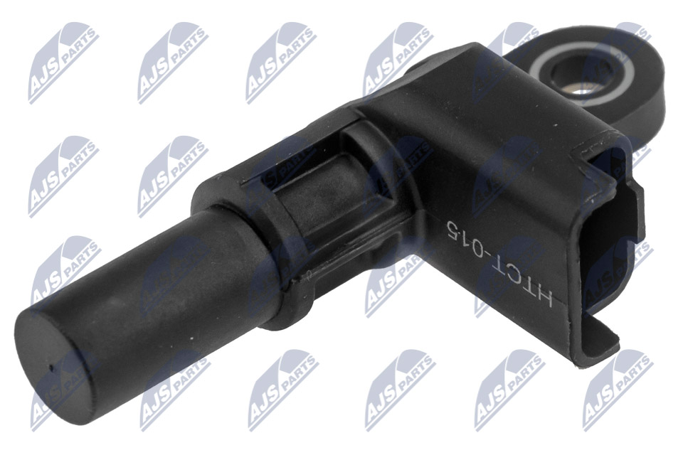 ECP-CT-015