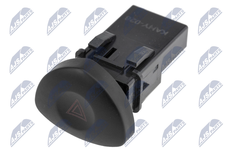 EWS-RE-071