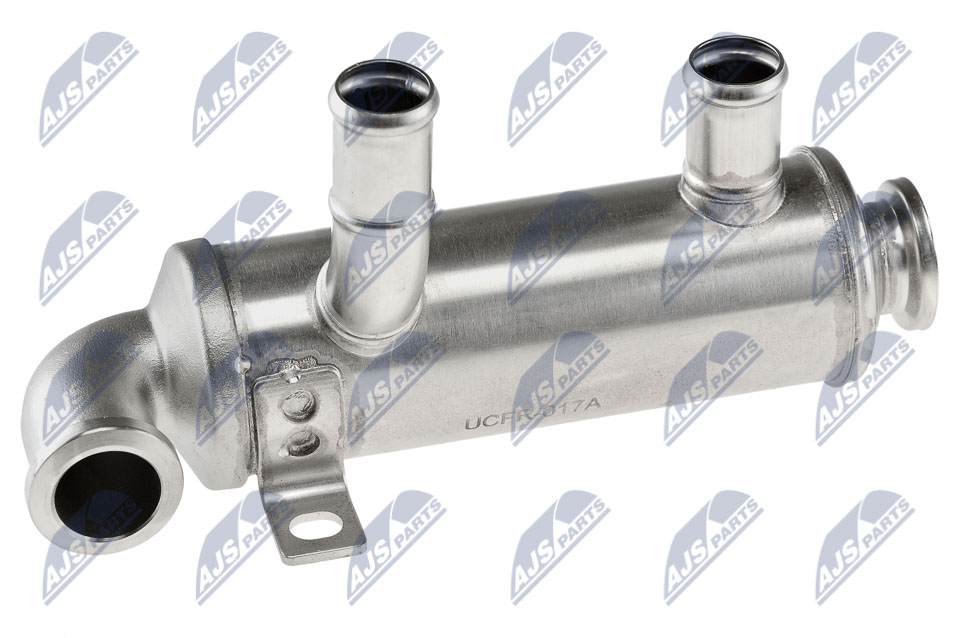 EGR-FR-017A