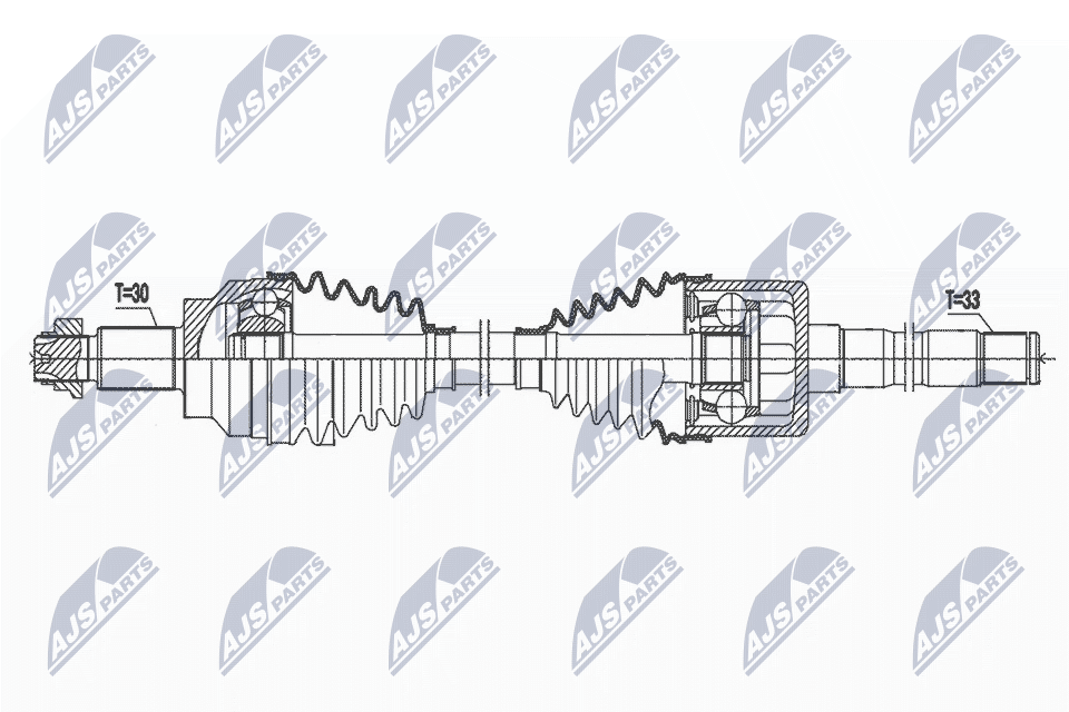 NPW-AR-016