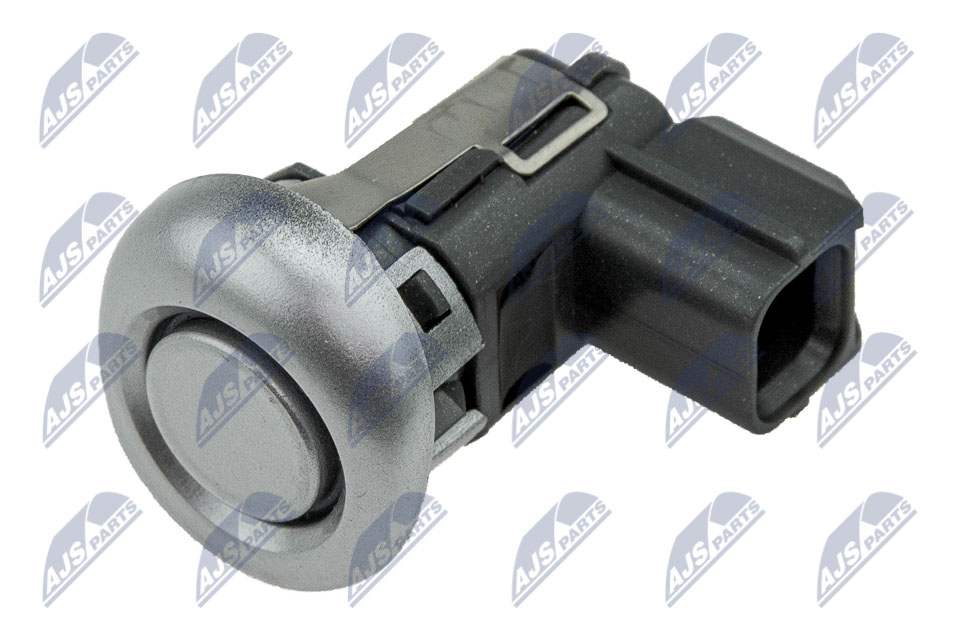 EPDC-PE-002