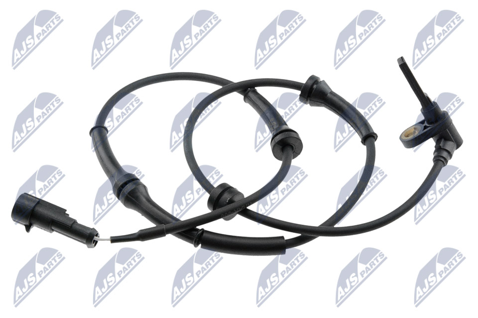 HCA-AR-008