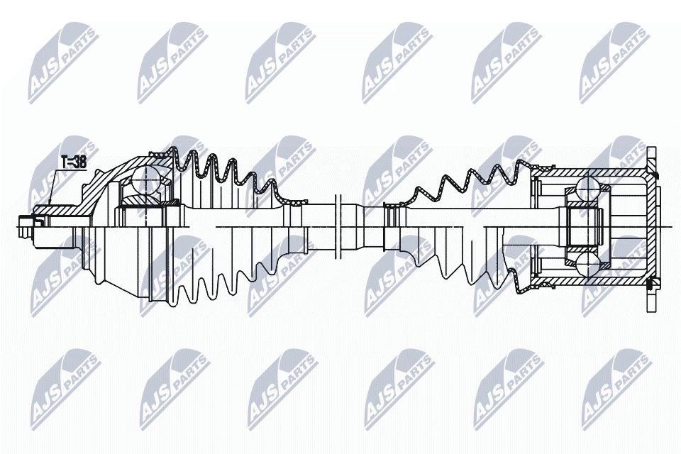NPW-AU-033