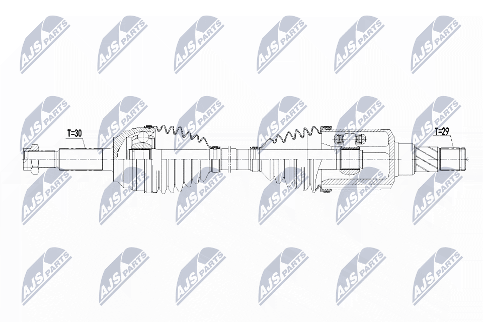 NPW-CH-074