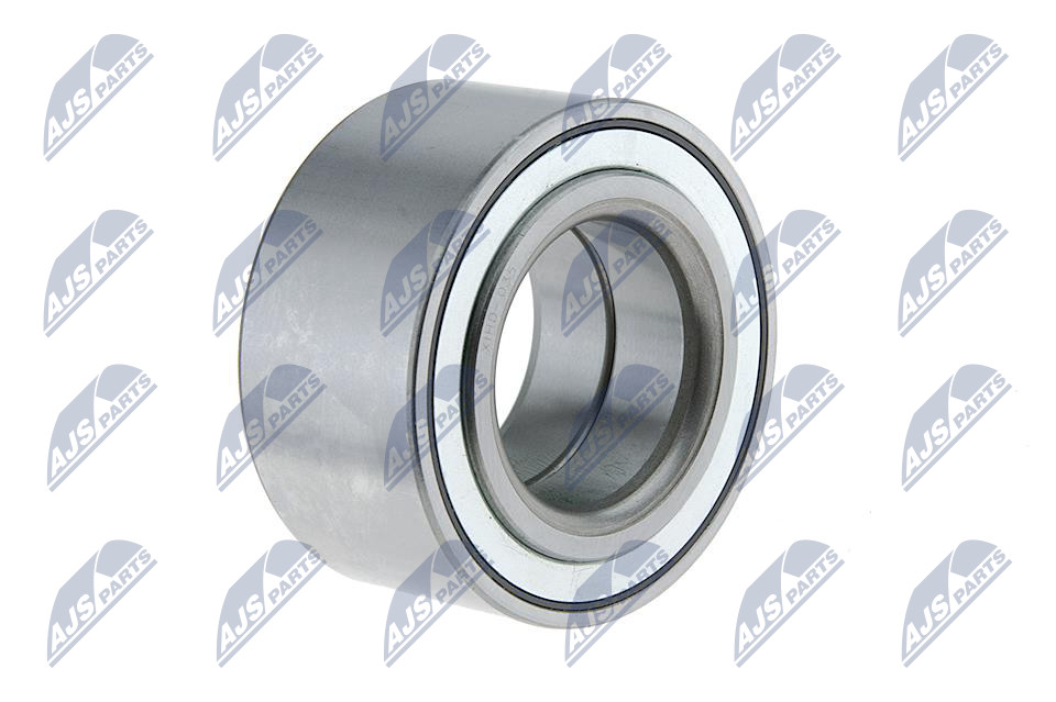 KLP-HD-035