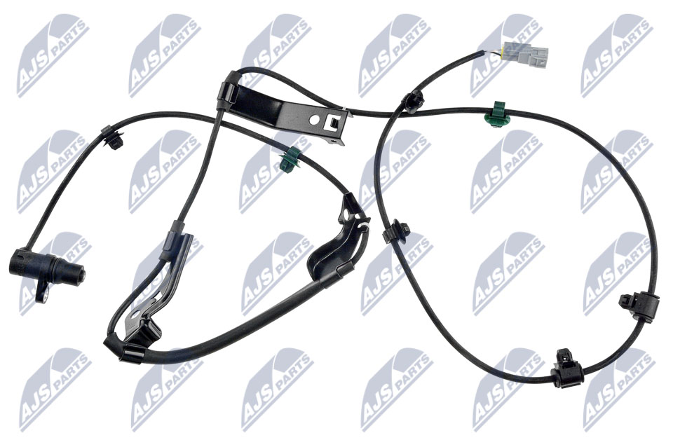 HCA-TY-098