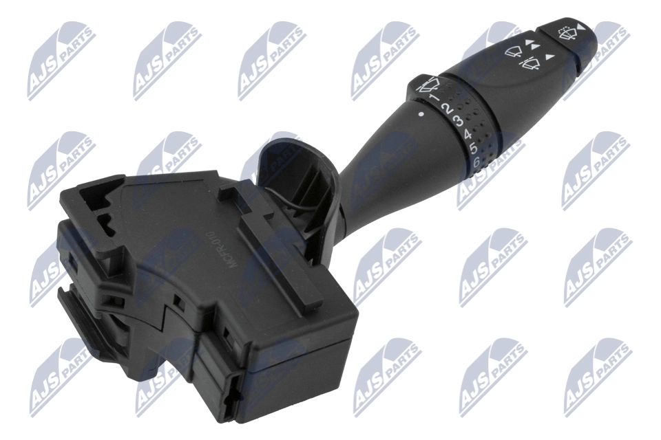 EPE-FR-010