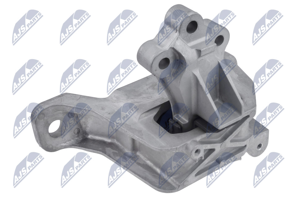 ZPS-FR-068