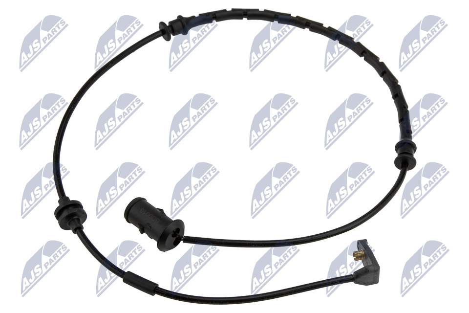 HCZ-PL-000