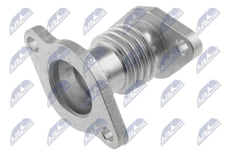 EGR-FT-011